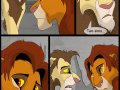 uru__s_reign__chapter1__page7_by_albinoraven666fanart-d569w0h.jpg